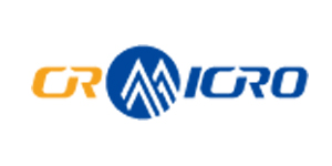 純水一號華潤微電子超純水項目